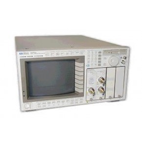 Electrical Module
